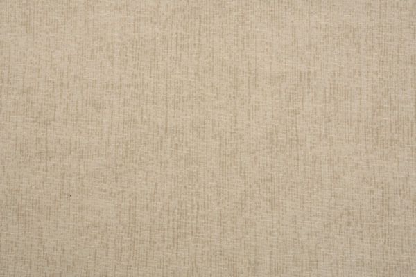 DIMcol ΠΑΠΛΩΜΑ Μελανζέ 01 160Χ240 Beige Cott/Pol 70/30 - Image 2