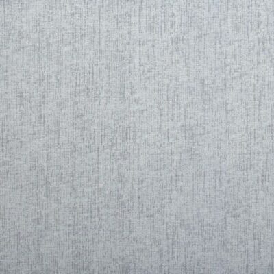DIMcol ΠΑΠΛΩΜΑ Μελανζέ 03 160Χ240 Grey Cott/Pol 70/30 - Image 2