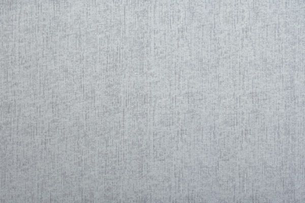 DIMcol ΠΑΠΛΩΜΑ Μελανζέ 03 160Χ240 Grey Cott/Pol 70/30 - Image 2