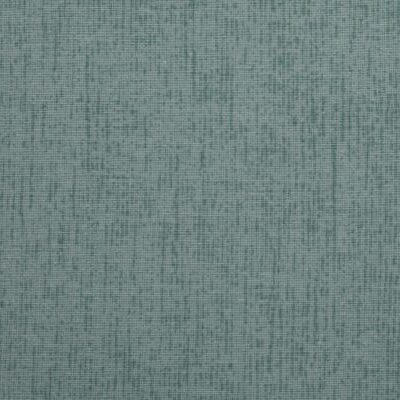 DIMcol ΠΑΠΛΩΜΑ Μελανζέ 06 160Χ240 Petrol Cott/Pol 70/30 - Image 2