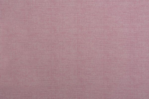 DIMcol ΠΑΠΛΩΜΑ Μελανζέ 07 160Χ240 Pink Cott/Pol 70/30 - Image 2