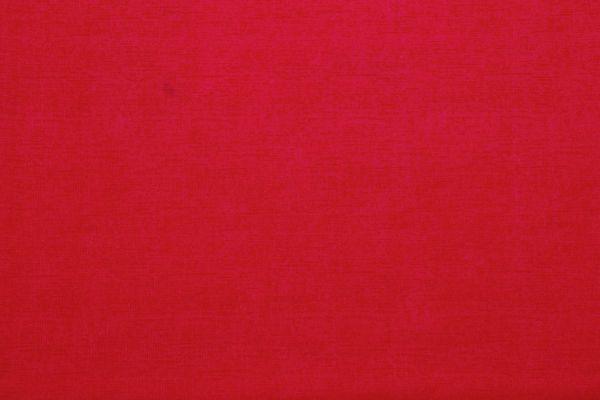 DIMcol ΠΑΠΛΩΜΑ Μελανζέ 10 160Χ240 Red Cott/Pol 70/30 - Image 2