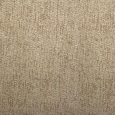 DIMcol ΠΑΠΛΩΜΑ Μελανζέ 02 220Χ240 Golden Beige Cott/Pol 70/30 - Image 2