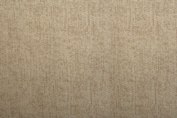 DIMcol ΠΑΠΛΩΜΑ Μελανζέ 02 220Χ240 Golden Beige Cott/Pol 70/30 - Image 2