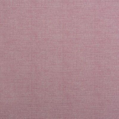 DIMcol ΠΑΠΛΩΜΑ Μελανζέ 07 220Χ240 Pink Cott/Pol 70/30 - Image 2