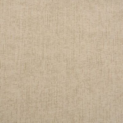 DIMcol ΠΑΠΛΩΜΑΤΟΘΗΚΗ  Μελανζέ 01 160Χ240 Beige Cott/Pol 70/30 - Image 2