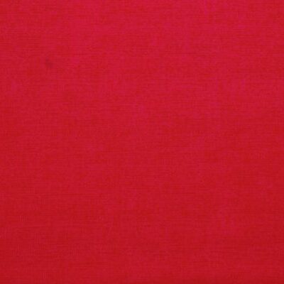 DIMcol ΠΑΠΛΩΜΑΤΟΘΗΚΗ  Μελανζέ 10 160Χ240 Red Cott/Pol 70/30 - Image 2