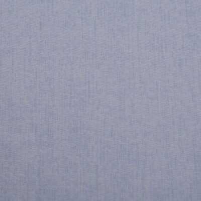 DIMcol ΠΑΠΛΩΜΑΤΟΘΗΚΗ  Μελανζέ 04 220Χ240 Sky blue Cott/Pol 70/30 - Image 2