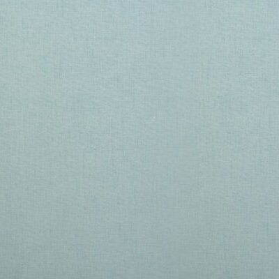 DIMcol ΠΑΠΛΩΜΑΤΟΘΗΚΗ  Μελανζέ 05 220Χ240 Light Green Cott/Pol 70/30 - Image 2