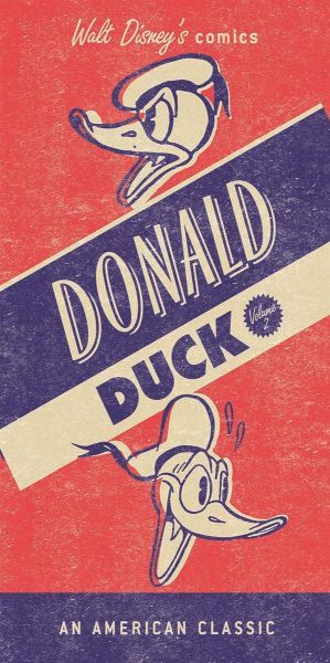 DISNEY DIMcol ΠΕΤΣΕΤΑ ΘΑΛΑΣΣΗΣ ΒΕΛΟΥΤΕ DISNEY Donald 01 70X140 Digital Print 100% Cotton