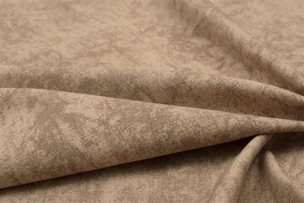 DIMcol ΚΑΡΕ ΑΛΕΚΙΑΣΤΟ 90X90 Panama Shadow Brown 70/30 Cott/Pol - Image 2