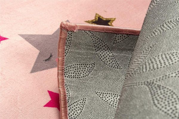 DIMcol ΧΑΛΙ Princess 282 135X200 Συνθετικό - Image 2