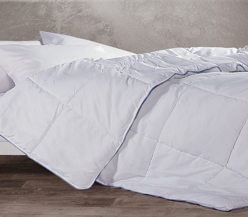 ΠΑΠΛΩΜΑ MICROFIBRE ΥΠΕΡΔΙΠΛΟ