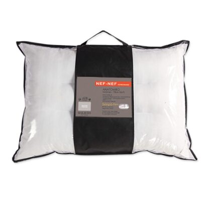 ΜΑΞΙΛΑΡΙ  BALLFIBER - Image 3