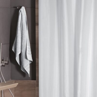ΚΟΥΡΤΙΝΑ ΜΠΑΝΙΟΥ 180Χ200 SHOWER - Image 2