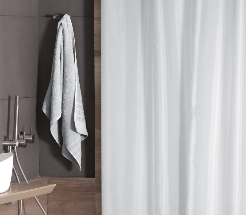 ΚΟΥΡΤΙΝΑ ΜΠΑΝΙΟΥ 180Χ200 SHOWER - Image 2