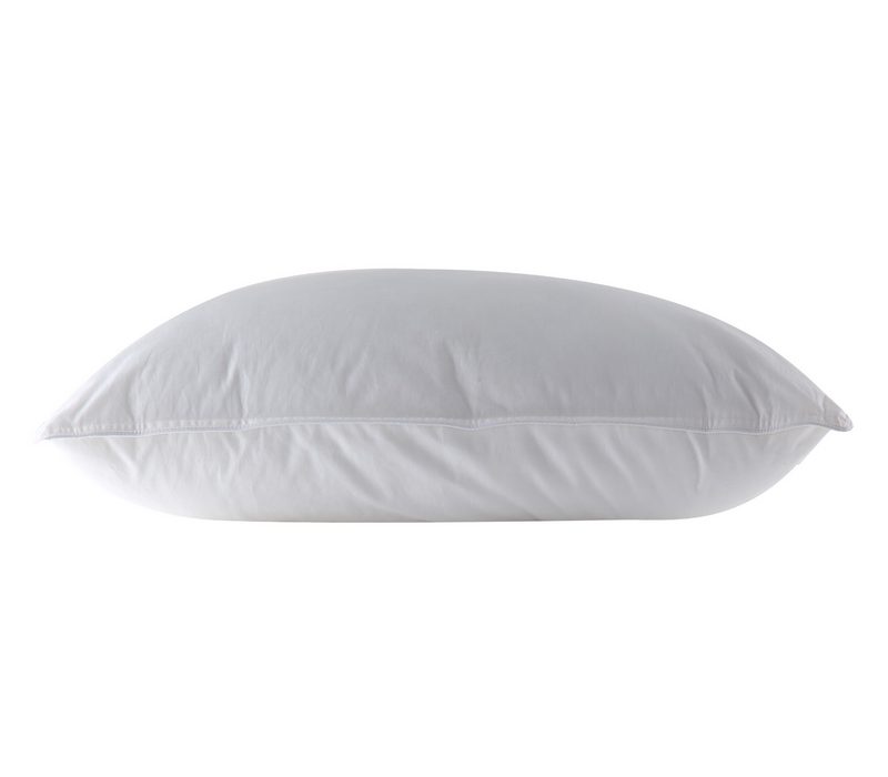 ΜΑΞΙΛΑΡΙ ΜΑΛΑΚΟ HOLLOWFIBER COMFORT