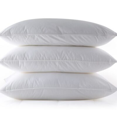 ΜΑΞΙΛΑΡΙ ΜΑΛΑΚΟ HOLLOWFIBER COMFORT - Image 2