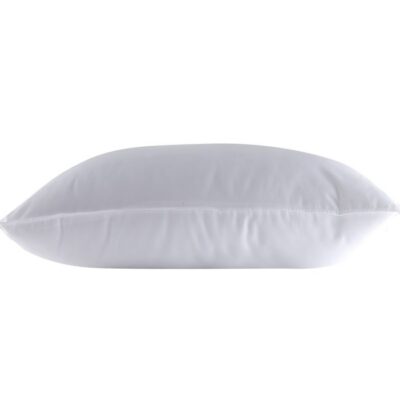 ΜΑΞΙΛΑΡΙ ΜΑΛΑΚΟ MICROFIBER COTTON PILLOW