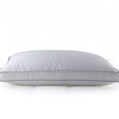 ΜΑΞΙΛΑΡΙ ΜΑΛΑΚΟ MICROFIBER FINE LUXURY