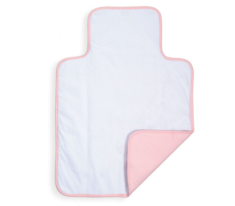 NEF-NEF ΑΛΛΑΞΙΕΡΑ ΤΑΞΙΔΙΟΥ SOFT ENGLISH ROSE 50Χ50+20 ΜΠΡΟΣΤΑ:100%ΒΑΜΒ./ΕΣΩΤ.ΒΑΤΑ:100%ΠΟΛ./ΠΙΣΩ:80%ΒΑΜΒΑΚΙ-20%ΠΟΛΥΕΣΤΕΡ & PU ΕΣΩΤΕΡΙΚΑ  50Χ50+20cm Σειρά ΜΟΝΟΧΡΩΜΑ
