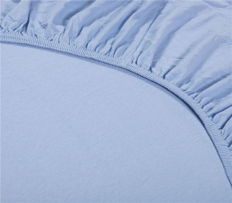 NEF-NEF ΣΕΝΤΟΝΙ ΜΕΜΟΝΩΜΕΝΟ ΜΑΚΟ KING SIZE JERSEY 180X200+35 - Image 4
