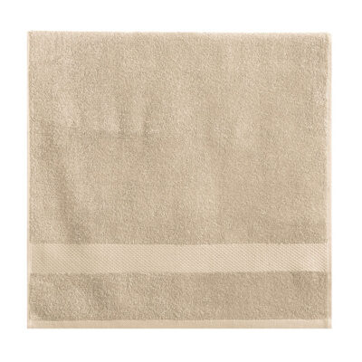 NEF-NEF ΠΕΤΣΕΤΑ ΣΩΜΑΤΟΣ DELIGHT 70X140, 100% BAMBAKI - Image 3