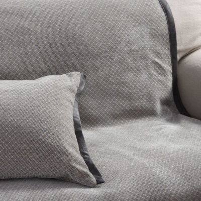 NEF-NEF ΡΙΧΤΑΡΙ ΔΙΘΕΣΙΟΥ ΚΑΝΑΠΕ BRAND 170X250, 85% ΑΚΡΥΛΙΚΟ-15% ΠΟΛ - Image 4