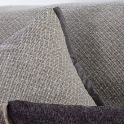 NEF-NEF ΡΙΧΤΑΡΙ ΔΙΘΕΣΙΟΥ ΚΑΝΑΠΕ BRAND 170X250, 85% ΑΚΡΥΛΙΚΟ-15% ΠΟΛ - Image 6