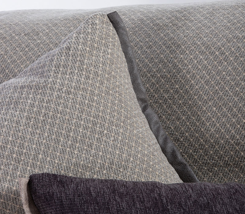 NEF-NEF ΡΙΧΤΑΡΙ ΤΡΙΘΕΣΙΟΥ ΚΑΝΑΠΕ BRAND 170X300, 85% ΑΚΡΥΛΙΚΟ-15% ΠΟΛ - Image 6