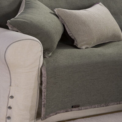 NEF-NEF ΡΙΧΤΑΡΙ ΤΕΤΡΑΘΕΣΙΟΥ ΚΑΝΑΠΕ NEW TANGER 180X350, 85%ΑΚΡΥΛΙΚΟ-15%ΠΟΛΥΕΣΤΕΡΑΣ - Image 4