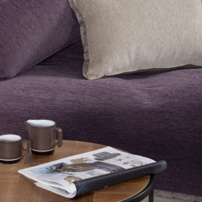 NEF-NEF ΡΙΧΤΑΡΙ ΤΕΤΡΑΘΕΣΙΟΥ ΚΑΝΑΠΕ NEW TANGER 180X350, 85%ΑΚΡΥΛΙΚΟ-15%ΠΟΛΥΕΣΤΕΡΑΣ - Image 5