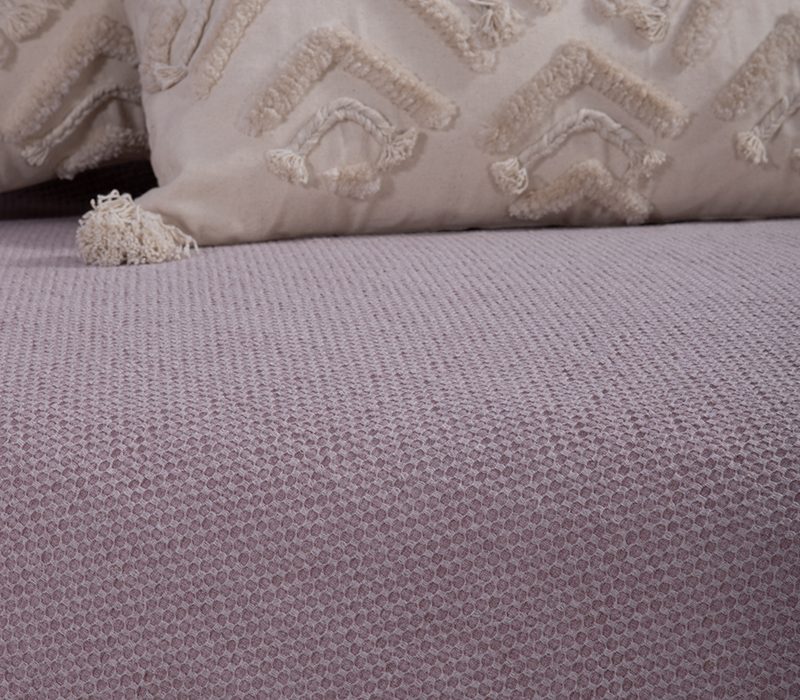 NEF-NEF ΡΙΧΤΑΡΙ ΔΙΘΕΣΙΟΥ ΚΑΝΑΠΕ BETTY 180Χ250, 100% BAMBAKI - Image 6