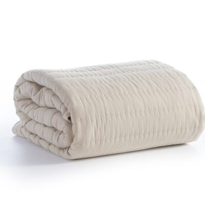 NEF-NEF ΚΟΥΒΕΡΛΙ KING SIZE COLORFULL 270X270, ΥΦΑΣΜΑ:100%ΜIΚΡΟΙΝΕΣ-ΕΣΩΤ:100%ΠΟΛΥΕΣΤΕΡΑΣ - Image 4