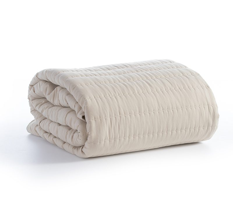 NEF-NEF ΚΟΥΒΕΡΛΙ KING SIZE COLORFULL 270X270, ΥΦΑΣΜΑ:100%ΜIΚΡΟΙΝΕΣ-ΕΣΩΤ:100%ΠΟΛΥΕΣΤΕΡΑΣ - Image 4