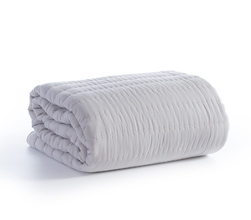 NEF-NEF ΚΟΥΒΕΡΛΙ KING SIZE COLORFULL 270X270, ΥΦΑΣΜΑ:100%ΜIΚΡΟΙΝΕΣ-ΕΣΩΤ:100%ΠΟΛΥΕΣΤΕΡΑΣ - Image 5