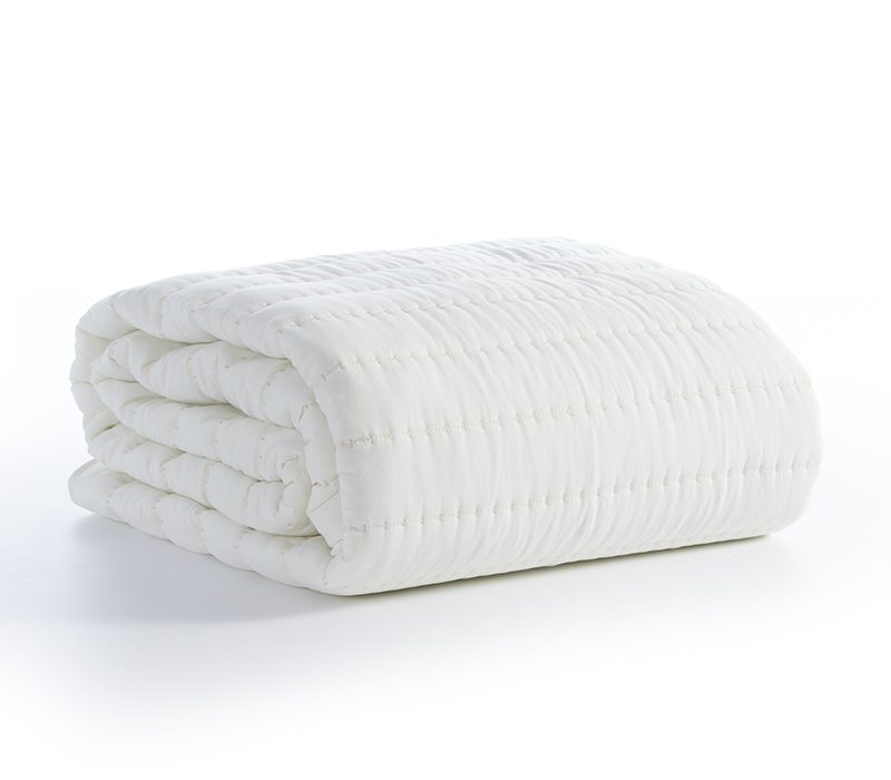 NEF-NEF ΚΟΥΒΕΡΛΙ KING SIZE COLORFULL 270X270, ΥΦΑΣΜΑ:100%ΜIΚΡΟΙΝΕΣ-ΕΣΩΤ:100%ΠΟΛΥΕΣΤΕΡΑΣ - Image 6
