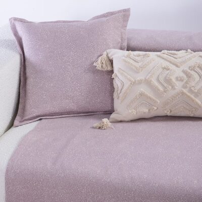 NEF-NEF ΡΙΧΤΑΡΙ ΠΟΛΥΘΡΟΝΑΣ ARONIA 170X180, 75% BAMBAKI -25%  ΠΟΛΥΕΣΤΕΡΑΣ - Image 6