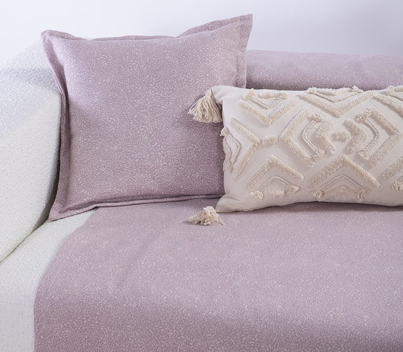 NEF-NEF ΡΙΧΤΑΡΙ ΠΟΛΥΘΡΟΝΑΣ ARONIA 170X180, 75% BAMBAKI -25%  ΠΟΛΥΕΣΤΕΡΑΣ - Image 6