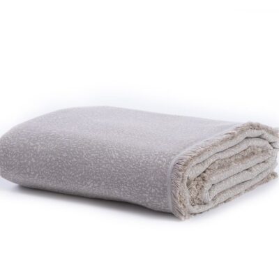 NEF-NEF ΡΙΧΤΑΡΙ ΤΡΙΘΕΣΙΟΥ ΚΑΝΑΠΕ ARONIA 170X300, 75% BAMB-25%  ΠΟΛ - Image 6