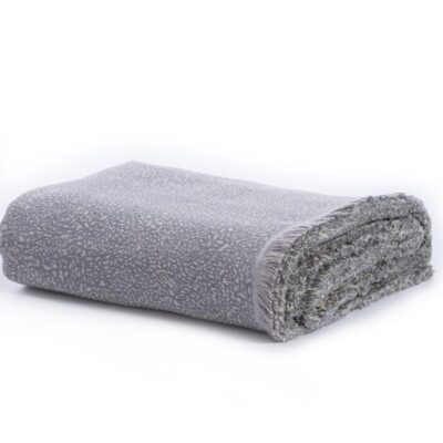 NEF-NEF ΡΙΧΤΑΡΙ ΤΕΤΡΑΘΕΣΙΟΥ ΚΑΝΑΠΕ ARONIA 170X350, 75% BAMB-25%  ΠΟΛ - Image 4
