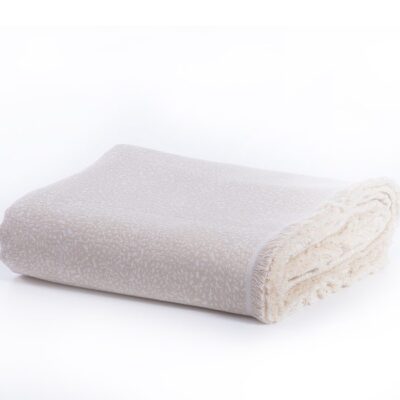 NEF-NEF ΡΙΧΤΑΡΙ ΤΕΤΡΑΘΕΣΙΟΥ ΚΑΝΑΠΕ ARONIA 170X350, 75% BAMB-25%  ΠΟΛ - Image 5