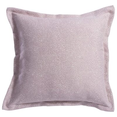 NEF-NEF ΔΙΑΚΟΣΜΗΤΙΚΟ ΜΑΞΙΛΑΡΙ ARONIA 50X50, ΥΦΑΣΜΑ:75% BAMB-25% ΠΟΛ  ΕΣΩΤ:100%ΠΟΛ - Image 4