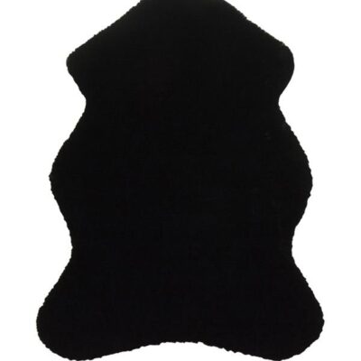NewPlan ΧΑΛΙ PUFFY FC9 BLACK NEW ANTISLIP