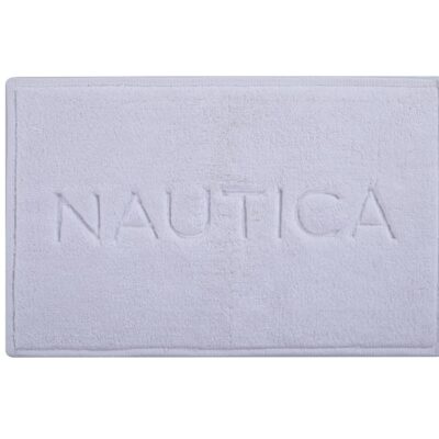 NEF-NEF ΧΑΛΑΚΙ ΜΠΑΝΙΟΥ NAU COAST 50X80, 100% ΒΑΜΒΑΚΙ - Image 4