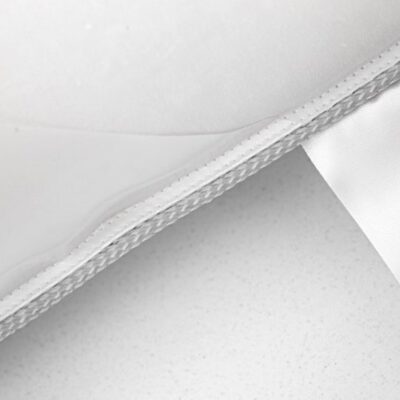 La Luna Μαξιλάρι ύπνου White 50x70 Soft