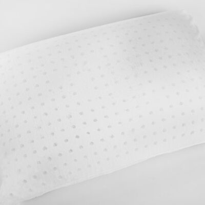 La Luna Ανατομικό μαξιλάρι ύπνου Soft Air Flexible 60x40x12 Medium