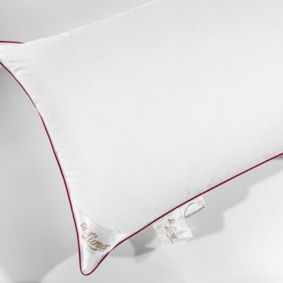 La Luna Μαξιλάρι ύπνου Microdown 50x70 Super soft | Junior