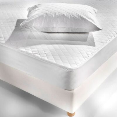 La Luna Προστατευτικό κάλυμμα στρώματος Comfort 160x200+35