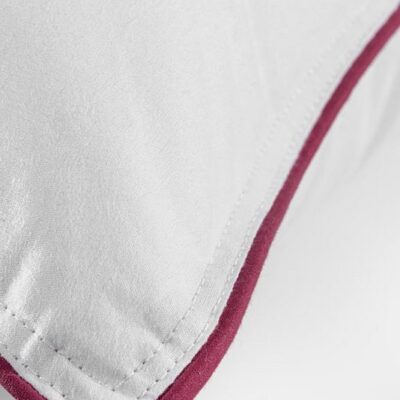 La Luna Μαξιλάρι ύπνου Microdown 50x70 Super soft | Junior - Image 2